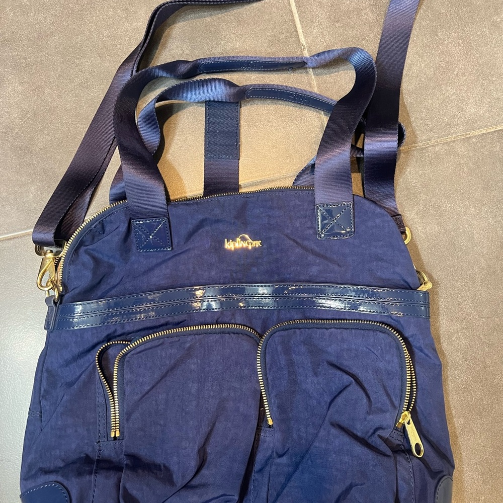 Kipling Bag